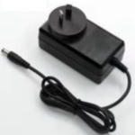 LED Driver 36W/60W Model No.: DR-12V-BO24W/60W(WALL)