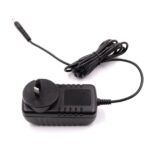 Power Supply - 12V - 36W SKU: DR-12V-036W