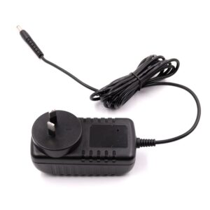 Power Supply - 12V - 36W SKU: DR-12V-036W