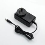 Power Supply - 12V - 60W SKU: DR-12V-060W