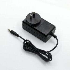 Power Supply - 24V - 60W SKU: DR-24V-060W