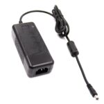 Power Supply - 12V - 72W SKU: DR-12V-072W