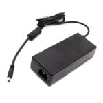 Power Supply - 24V - 96W SKU: DR-24V-096W