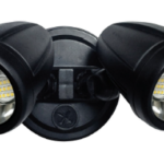 LED 2x13W 3CCT Flood light IP65 Model No.: F16A-2x13W-3CCT
