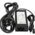 LED Driver 12V 72W Model No.: DR-12V-072W