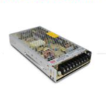 LED Mean Well Industrial Type Driver 24V 200W Model No.: DR-MW-24V200W