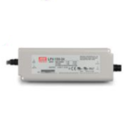 LED Mean Well Weather-proof Driver 12V 60W Model No.: DR-MW-WP-12V060W
