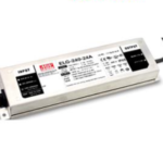 LED Mean Well Weather-proof Driver 12V 100W/150W/200W Model No.: DR-MW-WP-12V100W/150W/200W