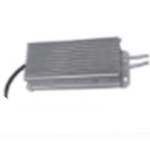 LED Weather-proof Triac Dim Driver 24V 240W Model No.: DR-WP-DIM-24V240W