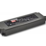 LED Mean Well Weather-proof Dimmable Driver 12V 120W Model No.: DR-MW-WP-DIM-12V120W