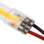 Adaptor for 8mm and 10mm Strips