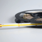 COB LED Strip - Chasing - 360led/mtr - 24V            SKU:S454xK CHASING