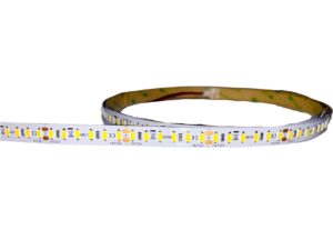 SMD5630 LED Strip - Superbright - 120led/mtr - 24V SKU: S350xK