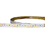 SMD5630 24V Superbright