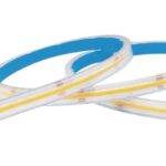 COB 12V and 24V IP65 Strips