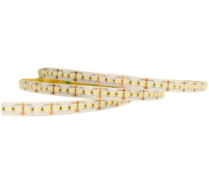 SMD2216 LED Strip - Superbright - 300led/mtr - 24V SKU: S650xK