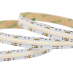 COB 14W RGB 720leds/mtr