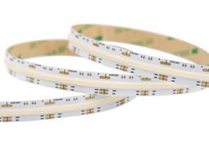 COB 14W RGB 720leds/mtr