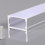 Surface Profile - 30mm(w)x20mm(h) SKU: PS3020
