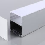 Surface Profile - 70mm(w)x88mm(h) SKU: PS7088