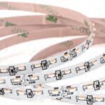 SMD3014 LED Strip - Sideway Projection Strip - 120led/mtr - 12V SKU: S601xK