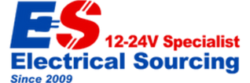 cropped untitled design 5 1.png
