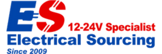 cropped untitled design 5 1.png
