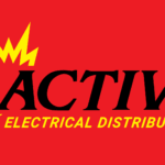 Active Electricals