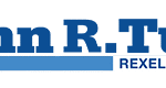 John-R-Turk-Logo-2019