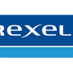 Rexel-Logo-2019-featured