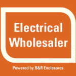 electrical-wholesaler-logo-200