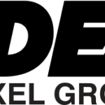 ideal-logo