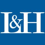 l-and-h_logo-3251344418