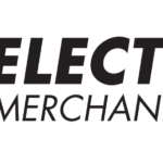mmem group