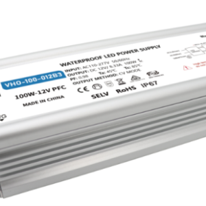 12v dc 36w ip20 (wall)