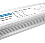 12v dc 36w ip20 (wall)