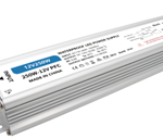 12v dc 36w ip20 (wall)