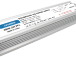 12v dc 36w ip20 (wall)