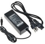 12v dc 36w ip20 (wall)