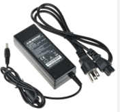 12v dc 36w ip20 (wall)