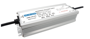 12v dc 36w ip20 (wall)