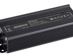12v dc 36w ip20 (wall)