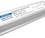 12v dc 36w ip20 (wall)