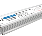 12v dc 36w ip20 (wall)