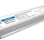 12v dc 36w ip20 (wall)