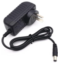 12v dc 36w ip20 (wall)