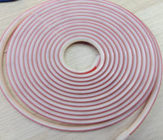 cob strips weather proof ip68