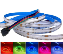 cob 24v 320 leds/mtr