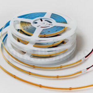 cob 24v 480 led/mtr